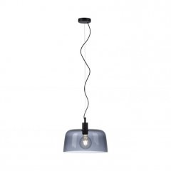 Lampa wisząca CALOPUS 2097-25 Paul Neuhaus