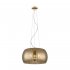 Lampa wisząca CRYSTAL P0076-05L-F7HF Zuma Line
