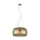 Lampa wisząca CRYSTAL P0076-05L-F7HF Zuma Line