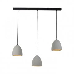 Lampa wisząca ETON 2233-22 Paul Neuhaus