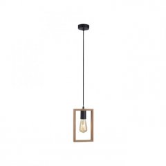 Lampa wisząca FRANKY 15651-18 LeuchtenDirekt