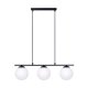 Lampa wisząca GLOBE 1209 Zuma Line