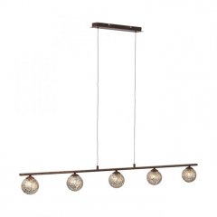 Lampa wisząca GRETA 2040-48 Paul Neuhaus