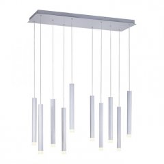 Lampa wisząca LED BRUNO 15206-95 LeuchtenDirekt