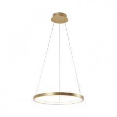 Lampa wisząca LED CIRCLE 11522-12 LeuchtenDirekt