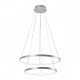 Lampa wisząca LED CIRCLE 11525-21 LeuchtenDirekt