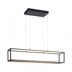 Lampa wisząca LED CONNI 2441-18 Paul Neuhaus