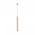 Lampa wisząca LED LOYA P0461-01A-K4K4 Zuma Line