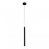 Lampa wisząca LED LOYA P0461-01A-P7P7 Zuma Line