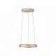 Lampa wisząca LED PURE E-Loo 2550-60 Paul Neuhaus