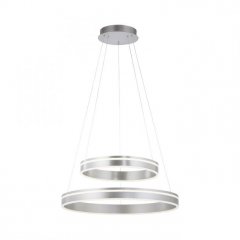Lampa wisząca LED Q-VITO 8420-55 Paul Neuhaus