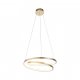 Lampa wisząca LED ROMAN 2472-12 Paul Neuhaus