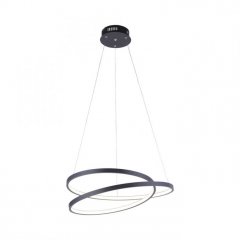 Lampa wisząca LED ROMAN 2472-18 Paul Neuhaus