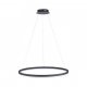 Lampa wisząca LED TITUS 2383-13 Paul Neuhaus
