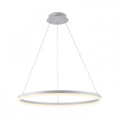 Lampa wisząca LED TITUS 2383-16 Paul Neuhaus