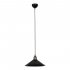 Lampa wisząca MAYA MDL.4156 Zuma Line