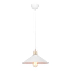 Lampa wisząca MAYA MDL.4157 Zuma Line