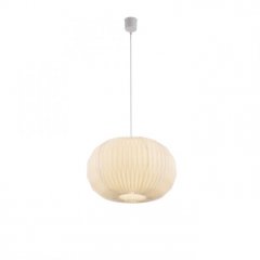 Lampa wisząca PAPEL 17204-16 LeuchtenDirekt