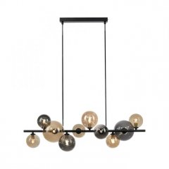 Lampa wisząca POPSICLE 2583-18 Paul Neuhaus