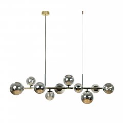 Lampa wisząca SERENITY 1213 Zuma Line