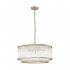 Lampa wisząca SERGIO P0528-06H-V6AC Zuma Line