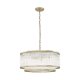 Lampa wisząca SERGIO P0528-06H-V6AC Zuma Line
