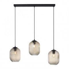 Lampa wisząca SHITAKE 2001-27 Paul Neuhaus