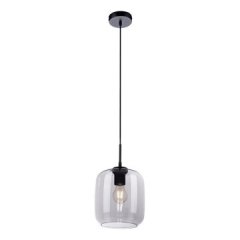 Lampa wisząca SHITAKE 2002-25 Paul Neuhaus