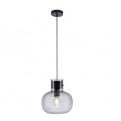 Lampa wisząca SHITAKE 2003-25 Paul Neuhaus