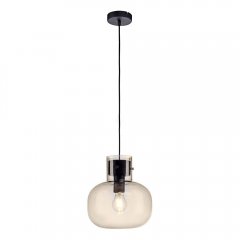 Lampa wisząca SHITAKE 2003-27 Paul Neuhaus