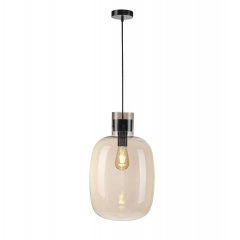 Lampa wisząca SHITAKE 2004-27 Paul Neuhaus