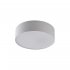 Oprawa natynkowa spot LED 5W SOLARI WM-TD8880-S-3K-WH Zuma Line