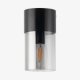 Oprawa natynkowa spot VETRO OB2221BD-1-BL Zuma Line