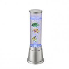 Lampa dekoracyjna dziecięca LED AVA 85127-21 LeuchtenDirekt