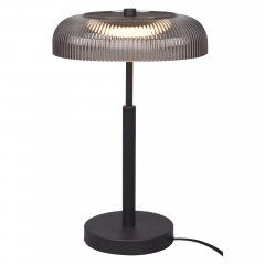 Lampa stołowa LED 10W SOLVIA T230757601 Zuma Line