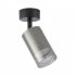 Lampa reflektor spot REN OB-2211BD-1-BK Zuma Line
