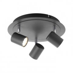 Lampa reflektor spot TARIK 11943-13 LeuchtenDirekt