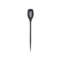 Lampa solarna zewnętrzna dogruntowa LED 0,06W VK022F Zuma Line