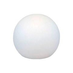 Lampa zewnętrzna LED 3W kula ogrodowa BULY 30 CABLE 3125 Zuma Line